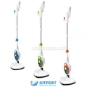 Kitfort KT-1004 паровая швабра