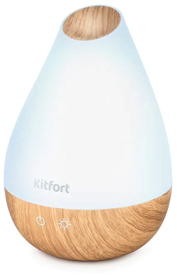 Kitfort KT-2805 в Москве