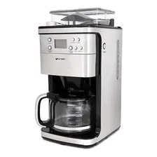 Кофеварка капельная Kitfort КТ-705