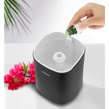 KITFORT KT-2808 увлажнитель воздуха