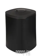 Увлажнитель Kitfort KT-2808