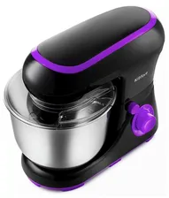KITFORT Миксер Kitfort KT-3046-1 кухонный комбайн