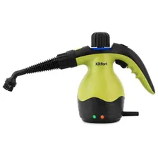  Kitfort KT-950