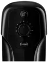 Laretti Миксер Kitfort КТ-3066 миксеры и блендеры