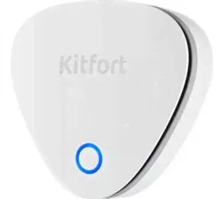  KitFort KT-9104-1 (-)