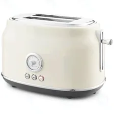 Тостер Kitfort КТ-2038-2