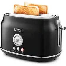 Kitfort KT-2038-1