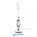 Kitfort KT-1007 паровая швабра
