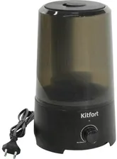 KITFORT Увлажнитель воздуха Kitfort КТ-2819 увлажнитель воздуха