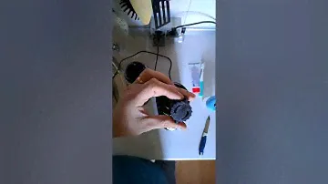 Как снять нижний жернов кофемолки kitfort kt-744