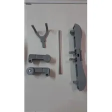 Отпариватель Kitfort KT-913 Хорошее состояние
