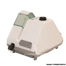 Kitfort KT-902 отпариватель для одежды