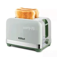 Тостер Kitfort KT-6070