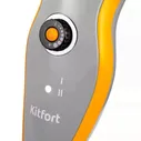 Паровая швабра Kitfort КТ-1047