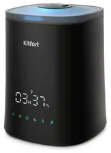Увлажнитель воздуха Kitfort KT-2808 в Санкт-Петербурге