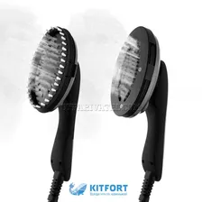 Kitfort KT-937 отпариватель