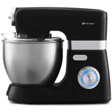 KITFORT KT-1348-3 кухонный комбайн