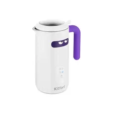 Капучинатор KITFORT KT-774-1