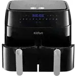 Аэрогриль Kitfort КТ-2250 отзывы