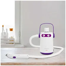 KITFORT Пароочиститель Kitfort КТ-9109-1 пароочиститель