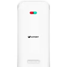 KITFORT KT-1643 тостер