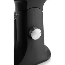 KITFORT KT-3028-1 кухонный комбайн в Балашиха