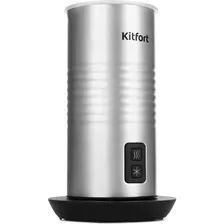Капучинатор KITFORT КТ-768 KT-768