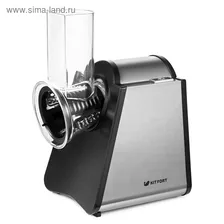 Мультирезка Kitfort КТ-1351