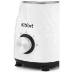 Стационарный блендер Kitfort КТ-1379