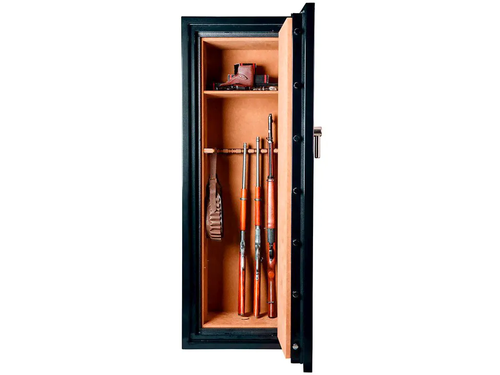 Соковыжималка шнековая Kitfort KT-1102-3 Серебристый