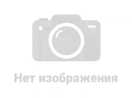 Вакууматор Kitfort КТ-1520