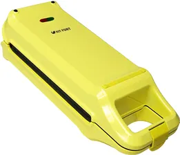 Тостер KITFORT KT-1611
