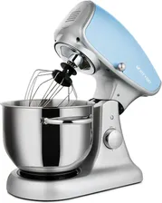 Миксер Kitfort KT-1336-2, розовый